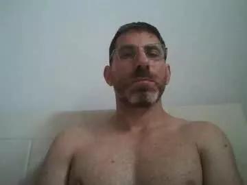 alcatrazcage from Chaturbate