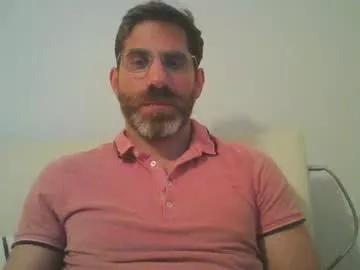 alcatrazcage from Chaturbate