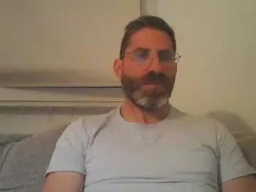 alcatrazcage from Chaturbate