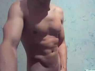Alcchatspain from Chaturbate