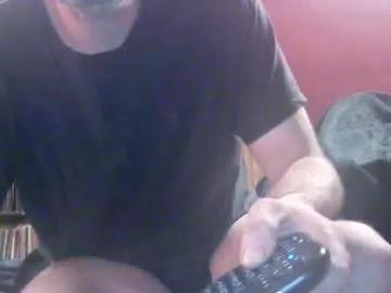 alec_tronic from Chaturbate is Freechat