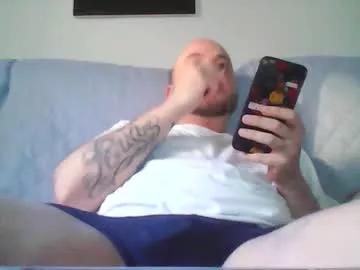 aleeeexx4u from Chaturbate