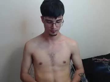 aleex_miller from Chaturbate