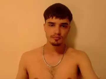 aleex_miller from Chaturbate is Freechat
