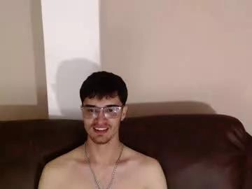 aleex_miller from Chaturbate