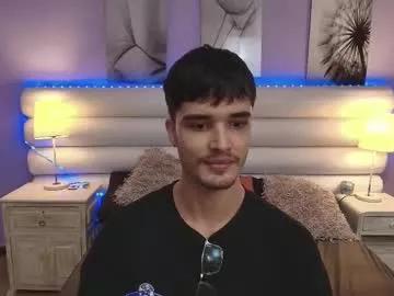 aleex_miller from Chaturbate