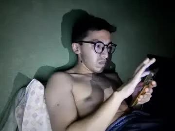 aleexrune from Chaturbate is Freechat