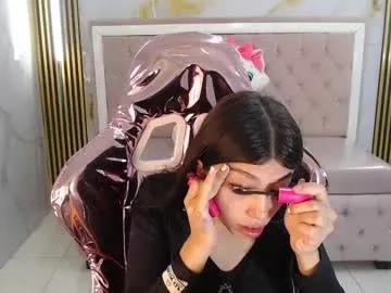 Alehp_rose_s from Chaturbate