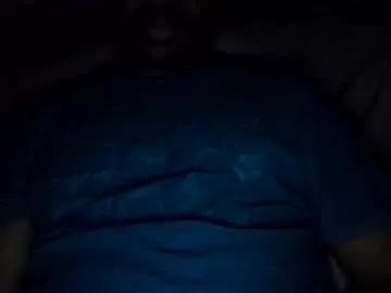 aleisure52 from Chaturbate is Freechat