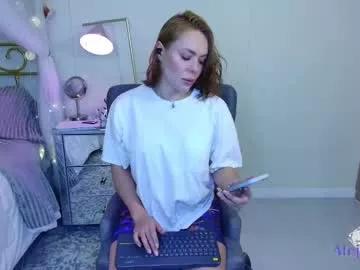 alejadollts from Chaturbate is Freechat