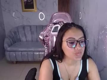 alejandra_guzman_s from Chaturbate is Freechat