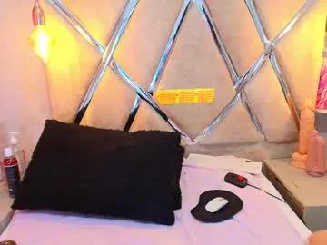alejandra_martinss from Chaturbate is Freechat