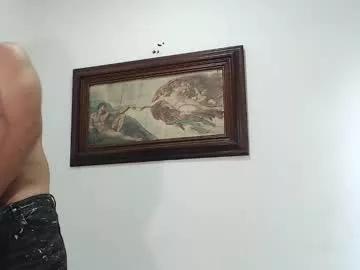 alejandrocock23 from Chaturbate is Freechat