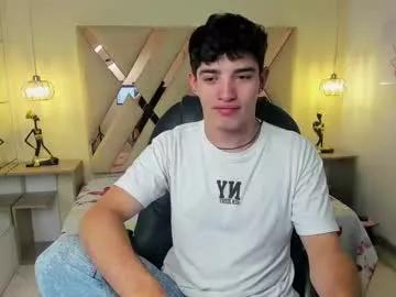 alejootwink_ from Chaturbate is Freechat