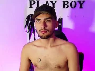 alekruizx from Chaturbate is Freechat