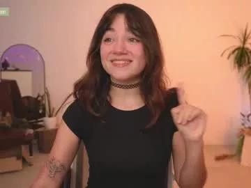 alemaniababe from Chaturbate is Freechat