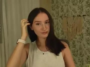 alena_navi from Chaturbate is Freechat