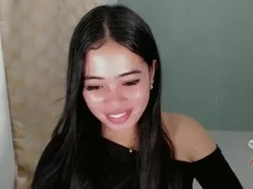 alesha_vibe_me from Chaturbate is Freechat