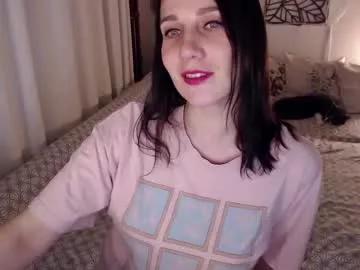 alessandra_foxy from Chaturbate is Freechat