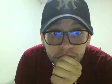 alessandro2123 from Chaturbate is Freechat