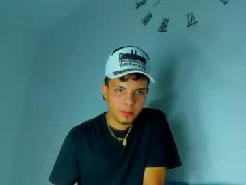 alessandro__777 from Chaturbate is Freechat