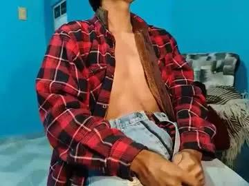 alessandrodmv from Chaturbate is Freechat