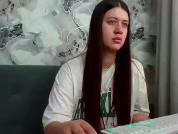 aletta_oushen from Chaturbate is Freechat