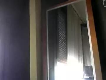 alex1980_ from Chaturbate is Freechat
