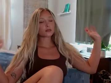 alex499990 from Chaturbate is Freechat