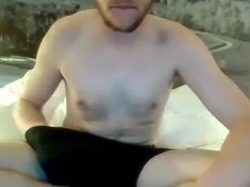 alex69tt from Chaturbate is Freechat
