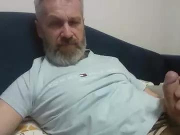 alex80581 from Chaturbate is Freechat