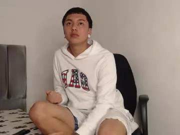 alex__lover from Chaturbate is Freechat