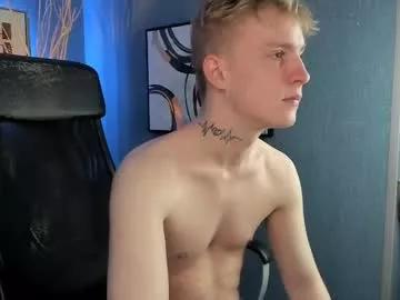 alex__sweet from Chaturbate is Freechat