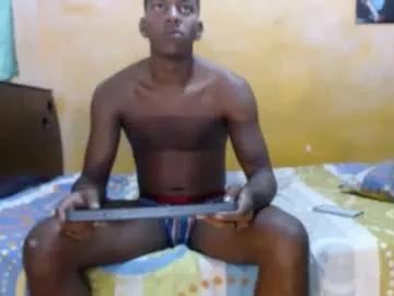 alex_cock_ from Chaturbate is Freechat