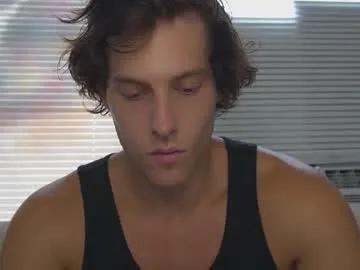alex_islive from Chaturbate is Freechat