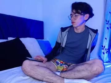 alex_kay_ from Chaturbate is Freechat