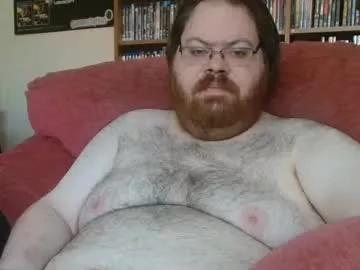 alex_logan093 from Chaturbate is Freechat
