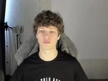 alex_mactavish's avatar