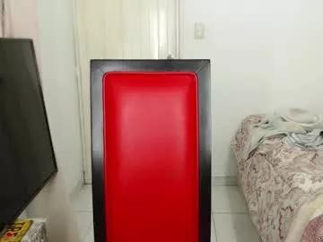 alex_mojica from Chaturbate is Freechat