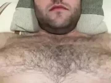 alex_reei from Chaturbate is Freechat