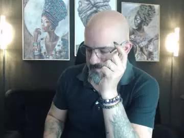 alex_saints_ce from Chaturbate is Freechat