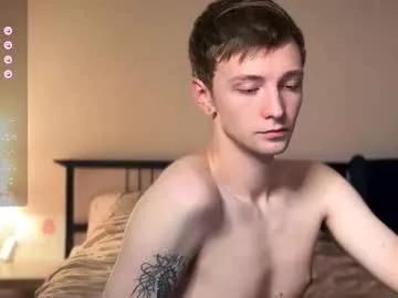 alex_schafer from Chaturbate is Freechat