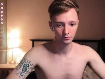 alex_schafer from Chaturbate is Freechat