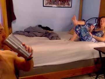 alex_ssj from Chaturbate is Freechat
