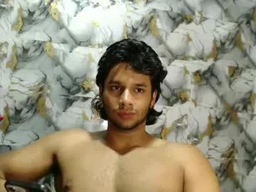 Alex_thomson1 from Chaturbate