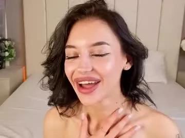 alexa___hill from Chaturbate is Freechat