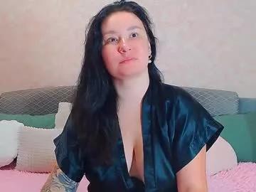 Alexa__lexie from Chaturbate