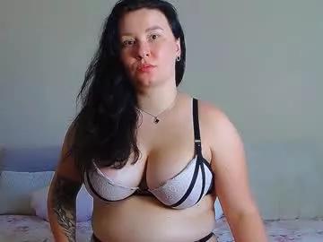 Alexa__lexie from Chaturbate