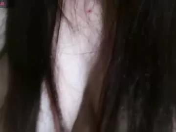 alexa_addario from Chaturbate is Freechat