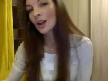 alexa_dreaam from Chaturbate is Freechat